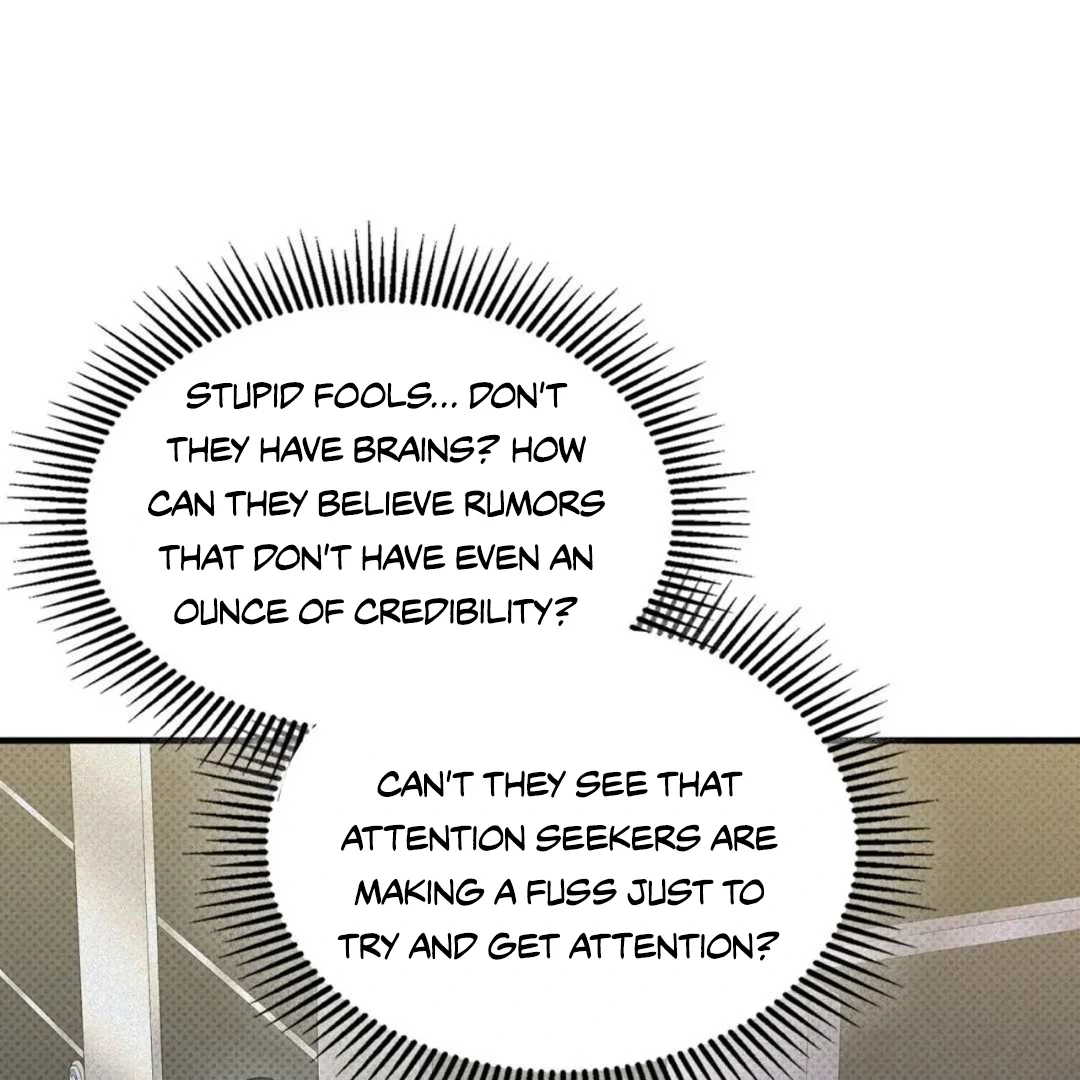 Read Manhattan Depression chapter 26 image 53 on Lezhin