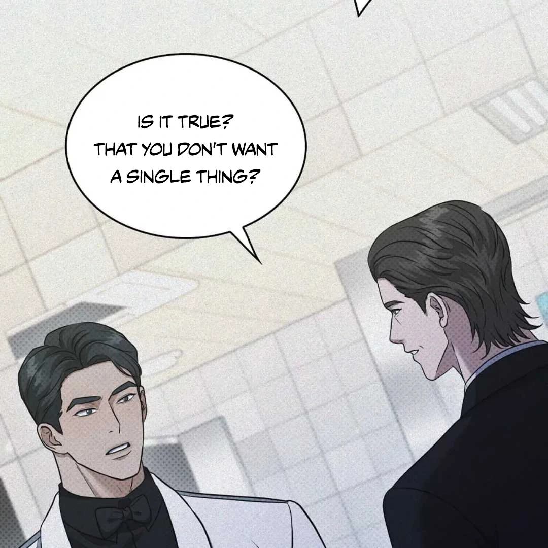 Read Manhattan Depression chapter 26 image 57 on Lezhin