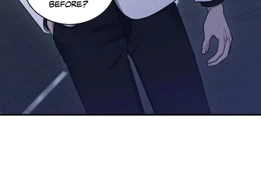 Read Manhattan Depression chapter 26 image 59 on Lezhin