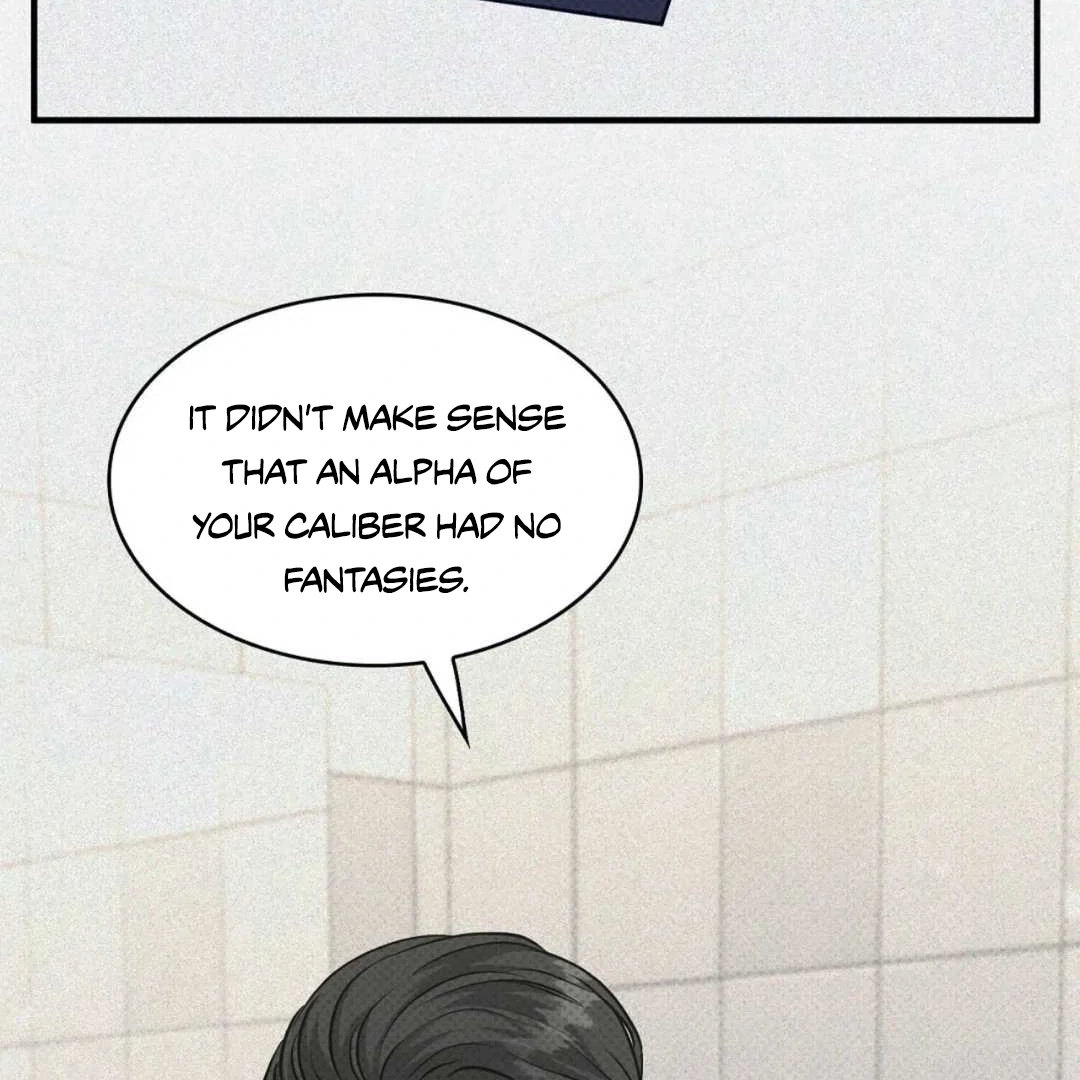 Read Manhattan Depression chapter 26 image 61 on Lezhin