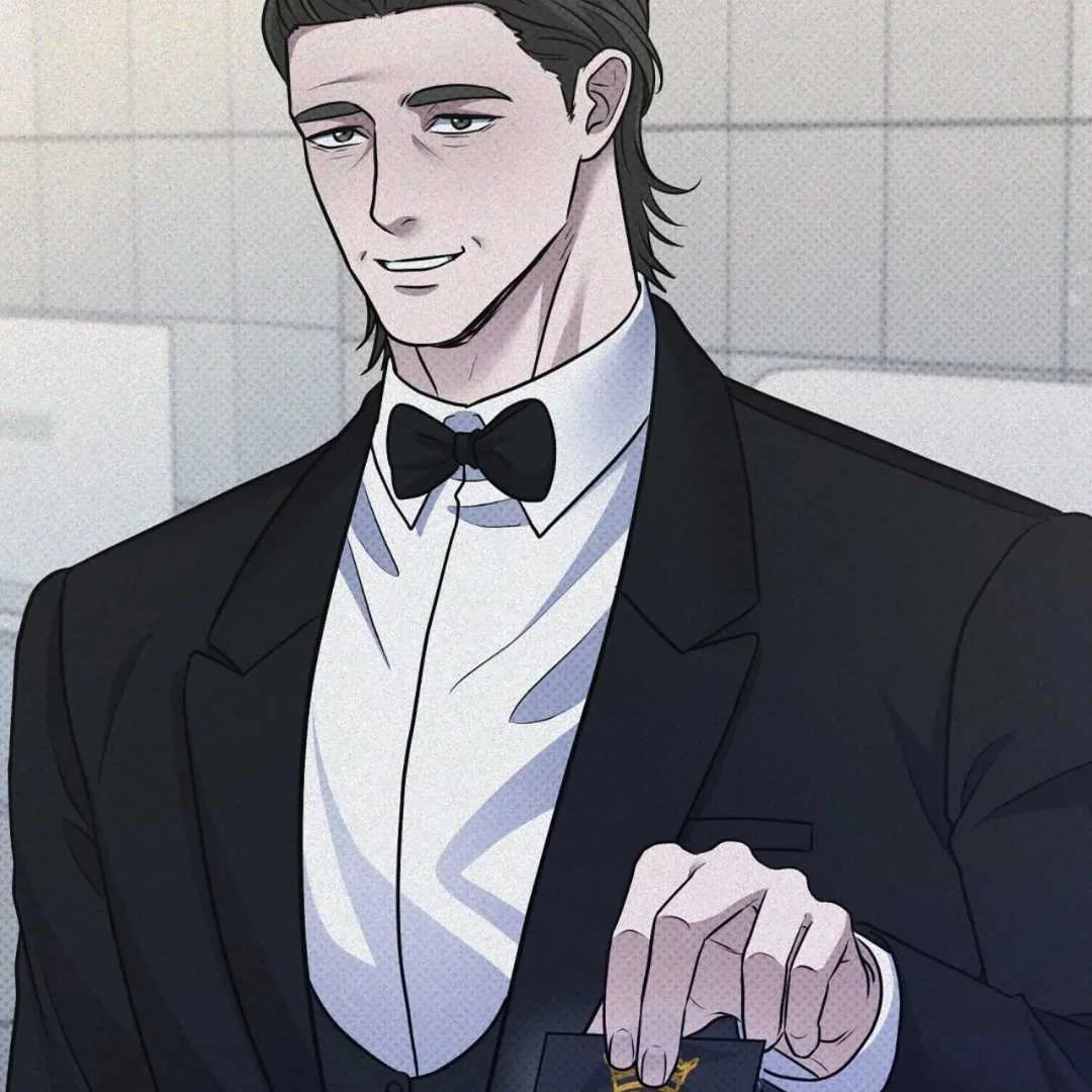 Read Manhattan Depression chapter 26 image 62 on Lezhin