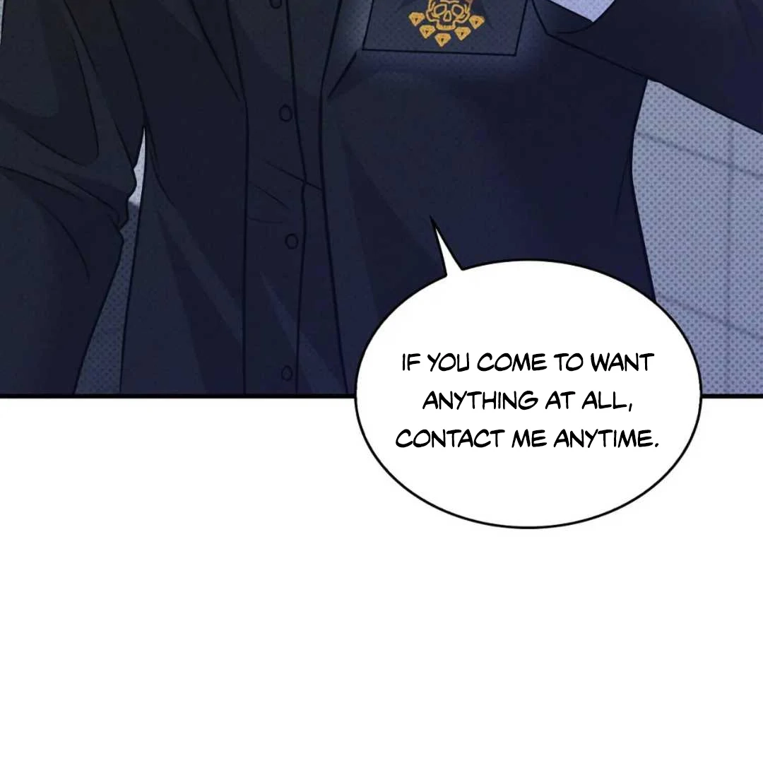 Read Manhattan Depression chapter 26 image 63 on Lezhin