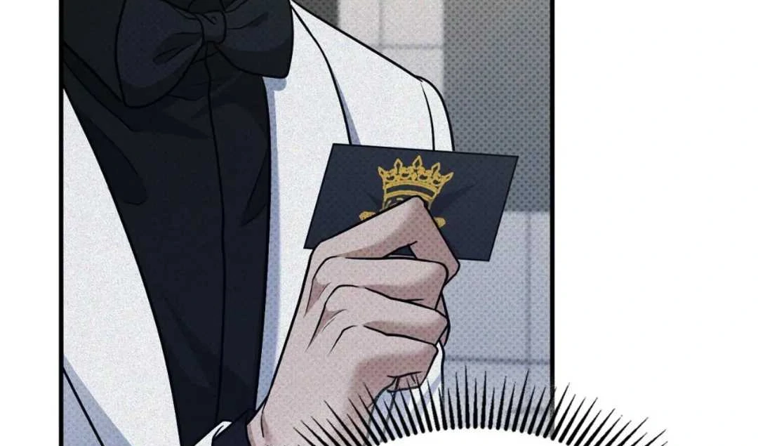 Read Manhattan Depression chapter 26 image 65 on Lezhin