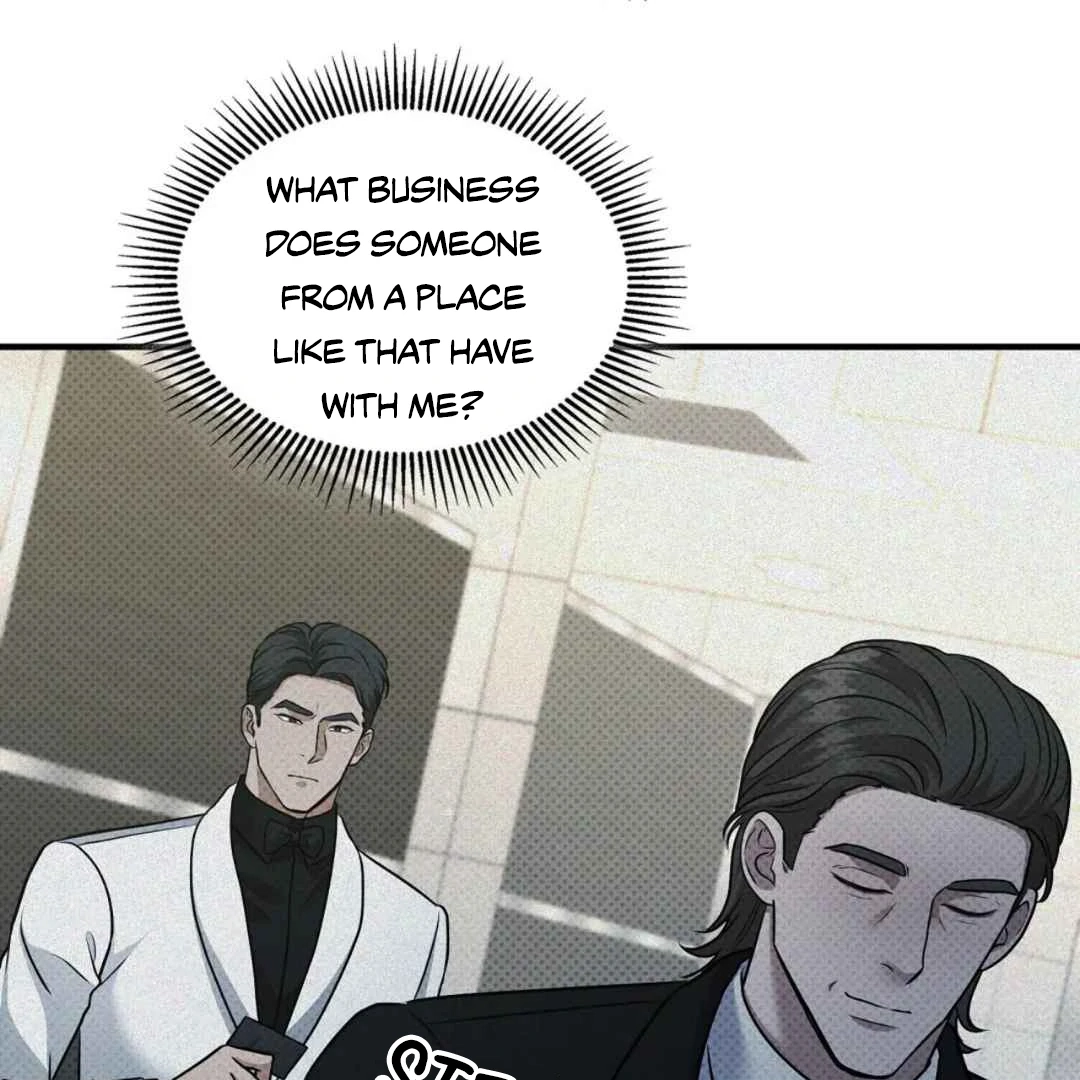 Read Manhattan Depression chapter 26 image 67 on Lezhin