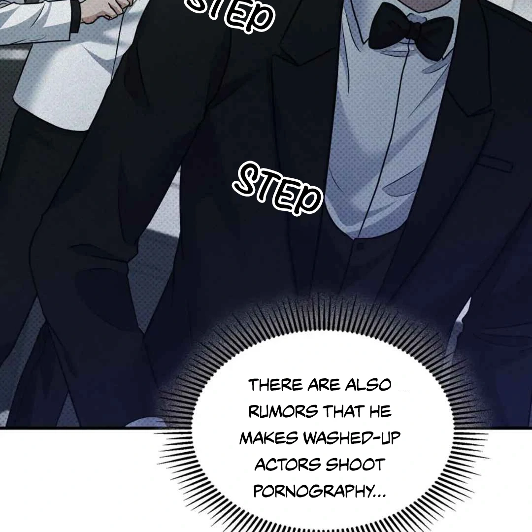 Read Manhattan Depression chapter 26 image 68 on Lezhin
