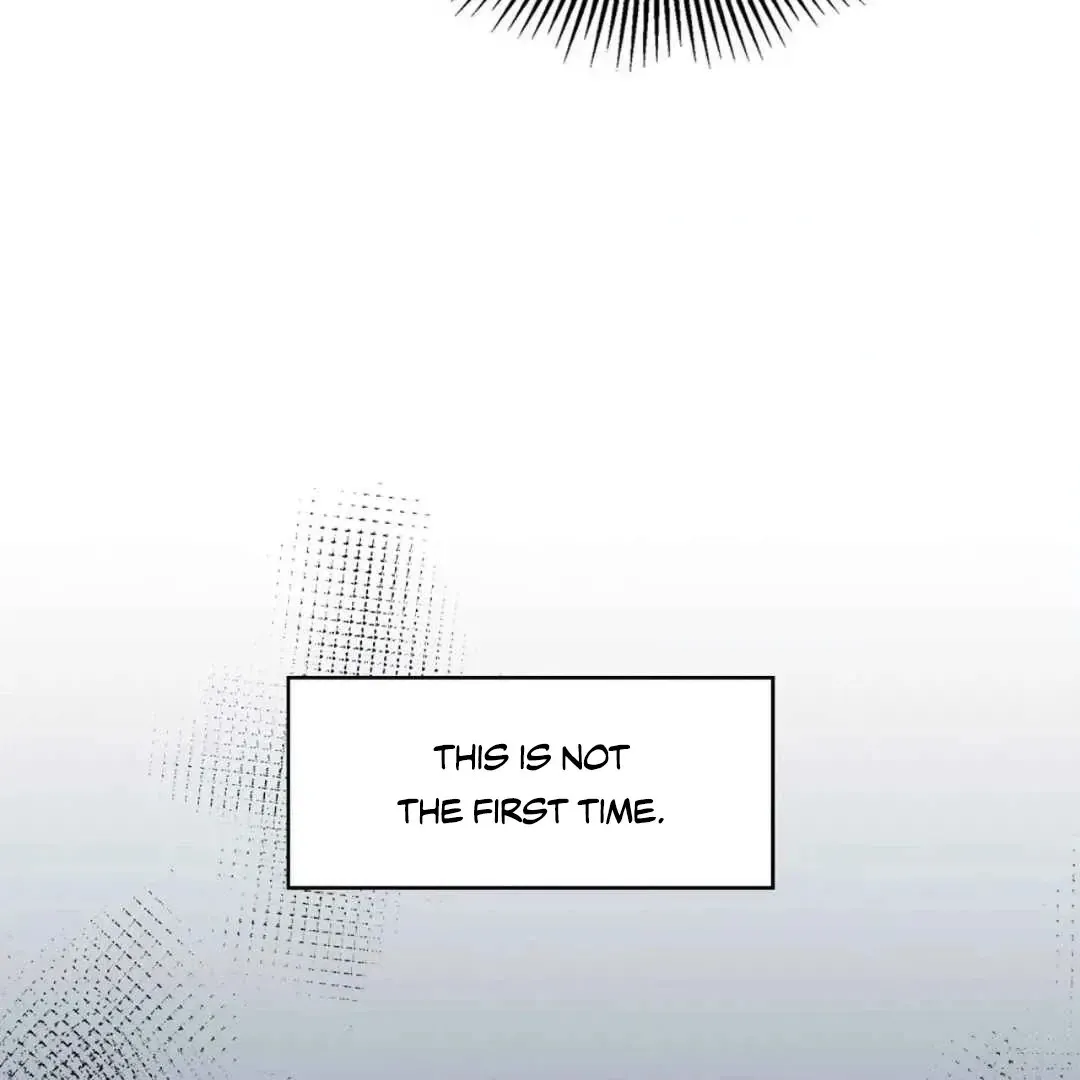 Read Manhattan Depression chapter 26 image 69 on Lezhin