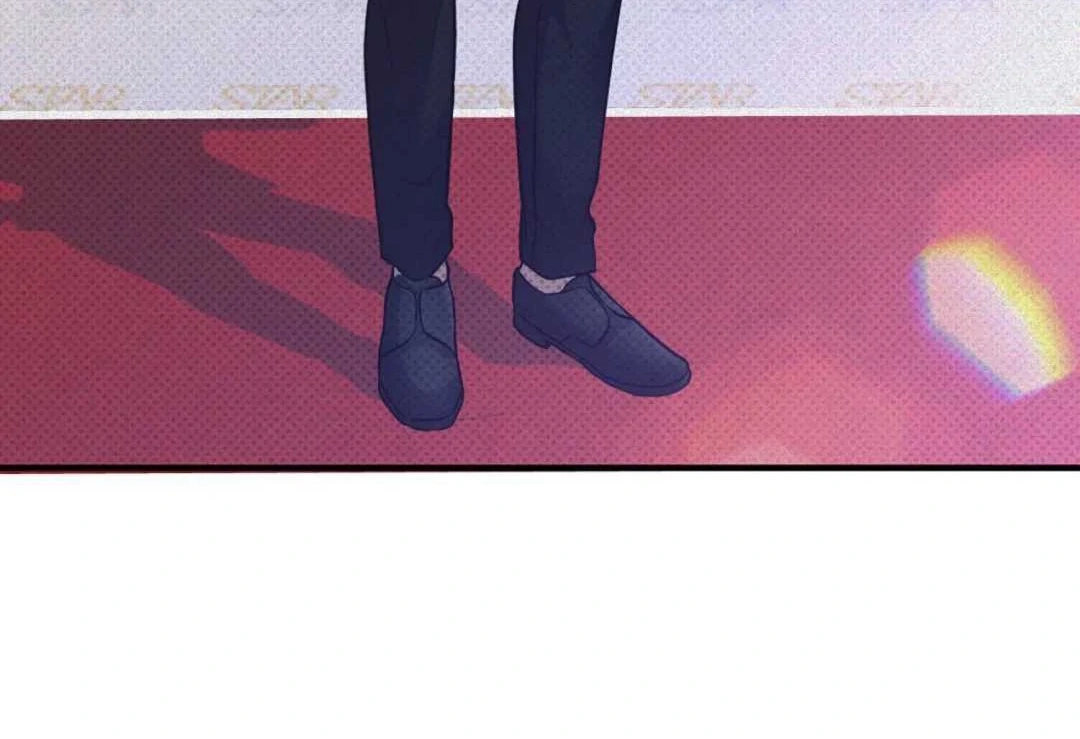 Read Manhattan Depression chapter 26 image 7 on Lezhin