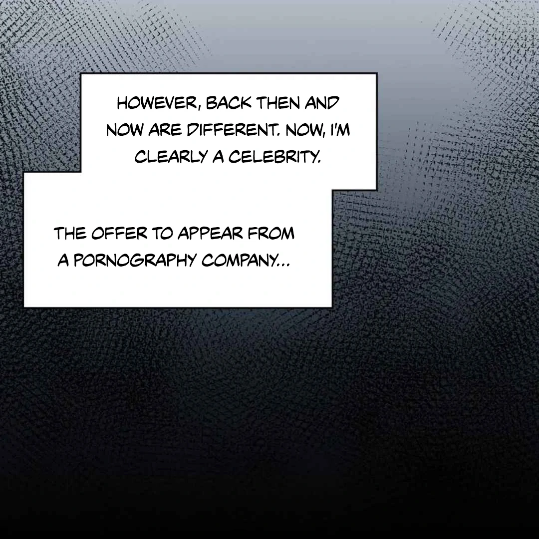 Read Manhattan Depression chapter 26 image 70 on Lezhin