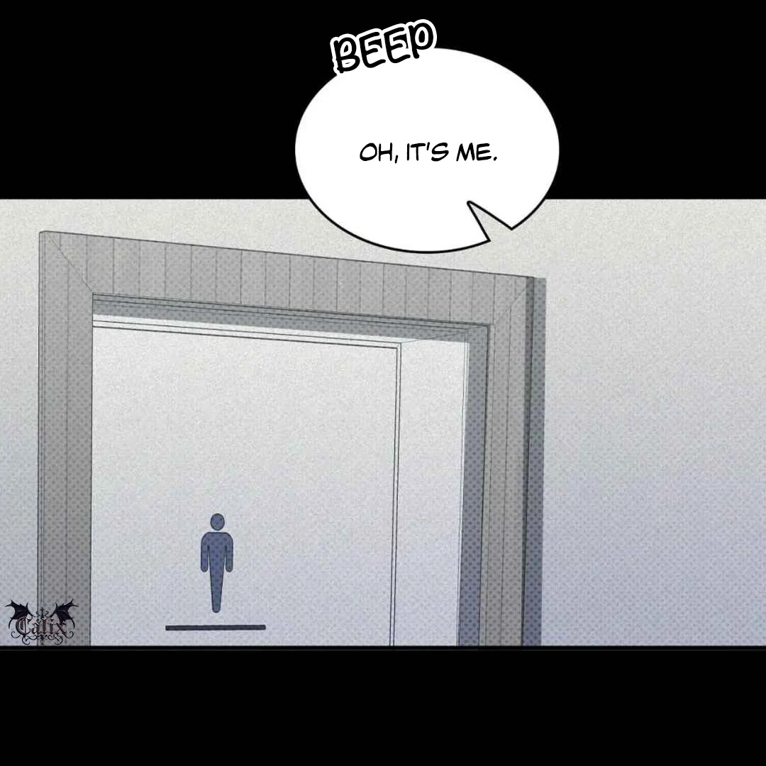 Read Manhattan Depression chapter 26 image 71 on Lezhin