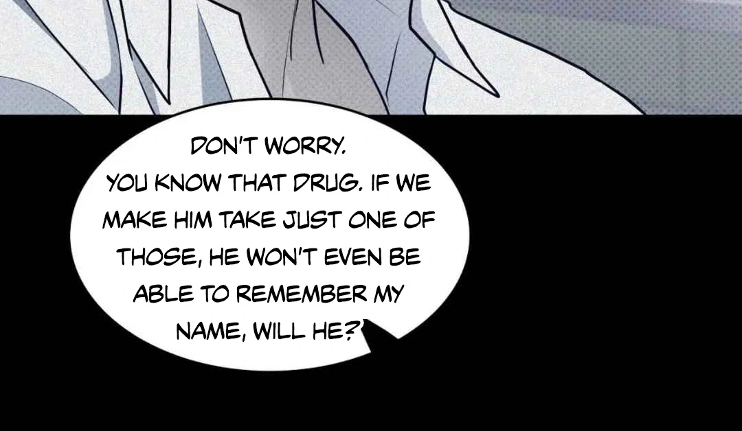 Read Manhattan Depression chapter 26 image 74 on Lezhin