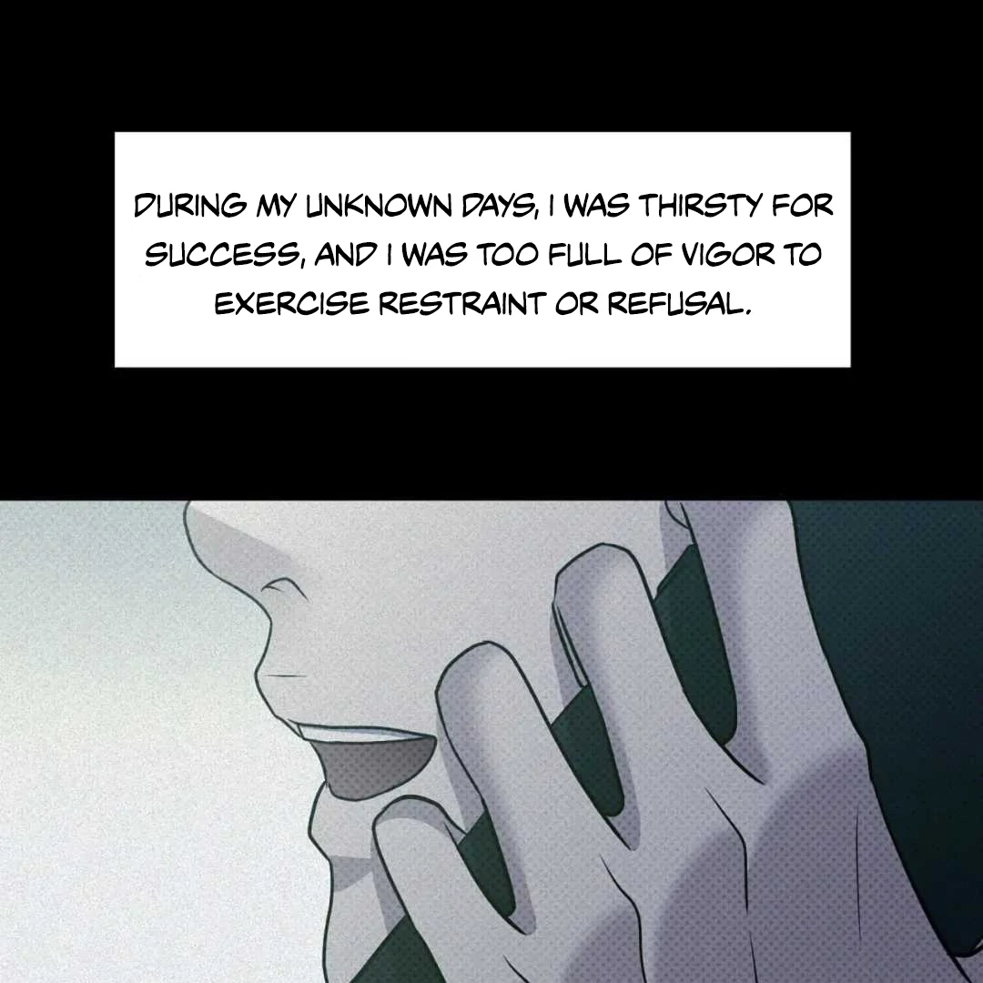 Read Manhattan Depression chapter 26 image 75 on Lezhin