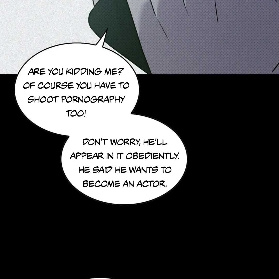 Read Manhattan Depression chapter 26 image 76 on Lezhin