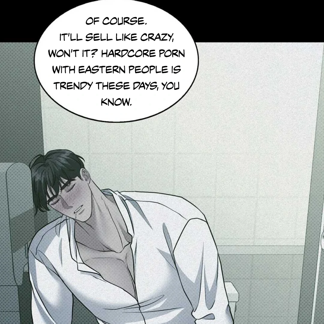 Read Manhattan Depression chapter 26 image 77 on Lezhin