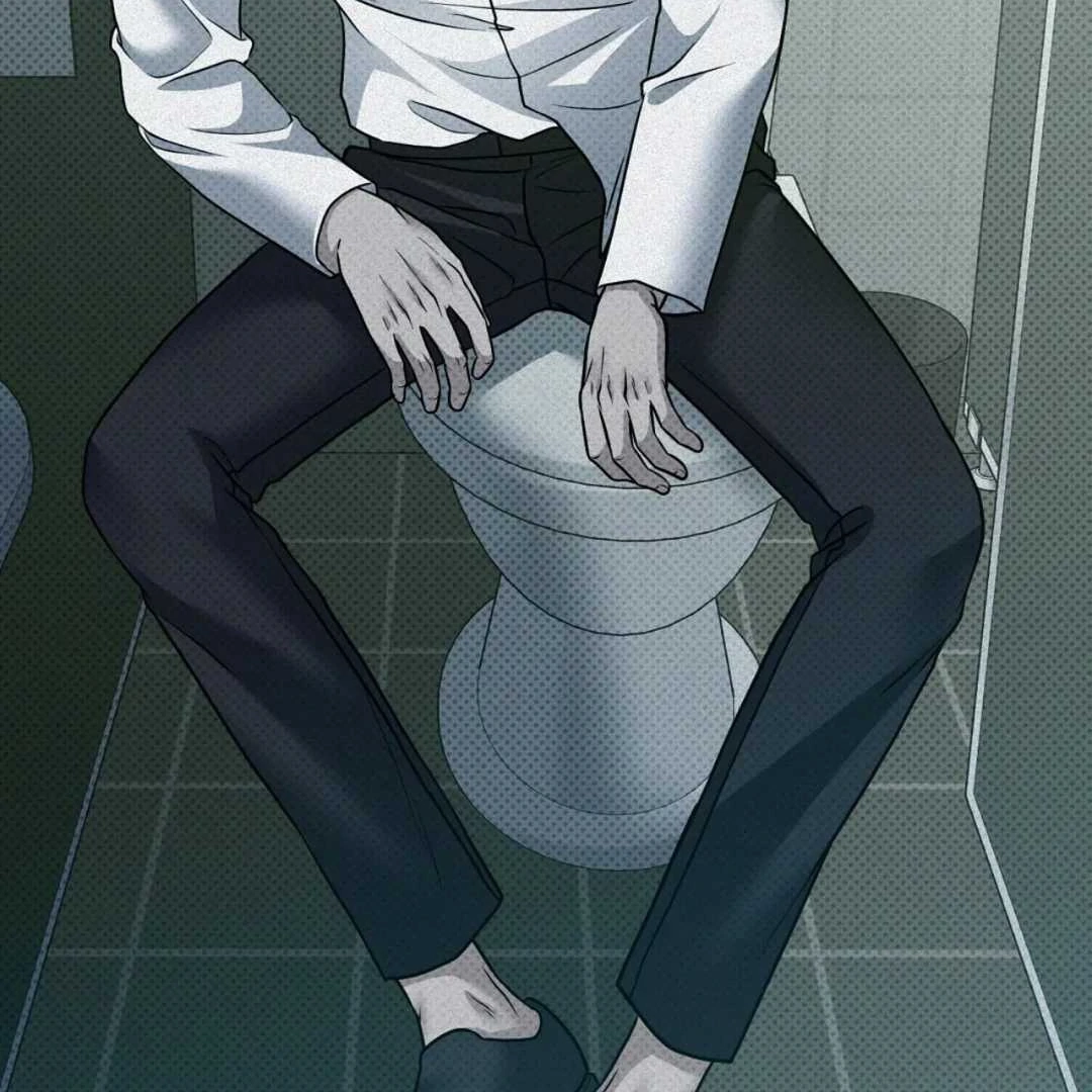 Read Manhattan Depression chapter 26 image 78 on Lezhin