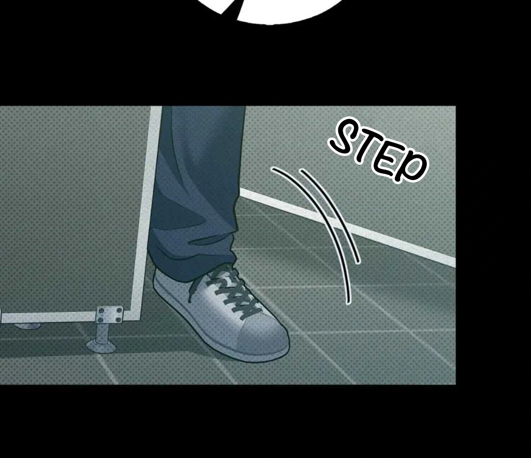 Read Manhattan Depression chapter 26 image 80 on Lezhin