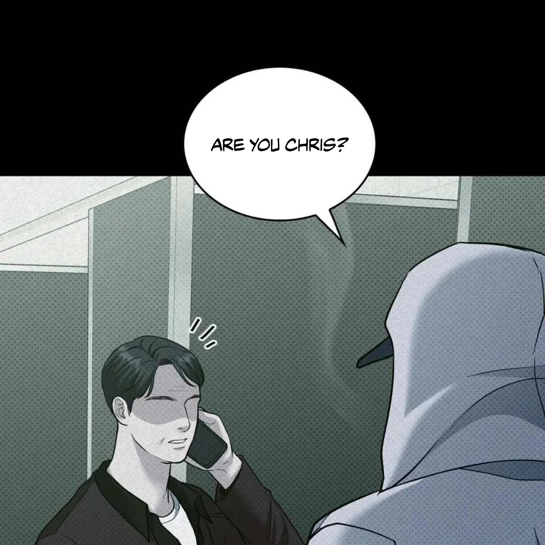 Read Manhattan Depression chapter 26 image 81 on Lezhin