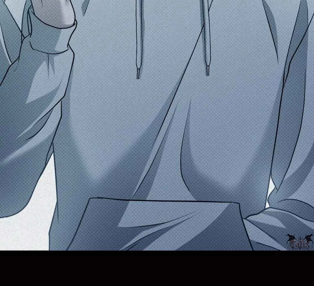 Read Manhattan Depression chapter 26 image 87 on Lezhin