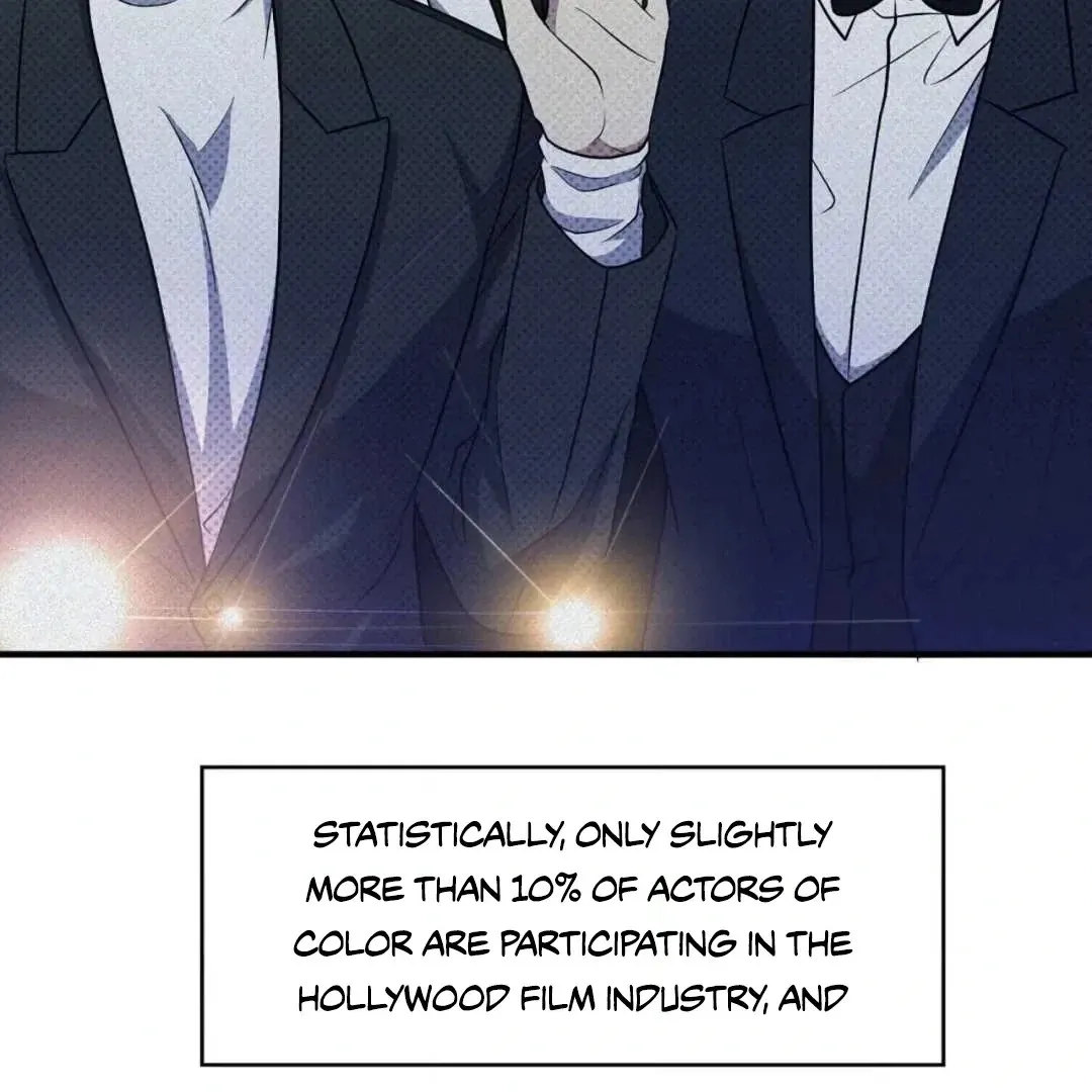 Read Manhattan Depression chapter 26 image 9 on Lezhin