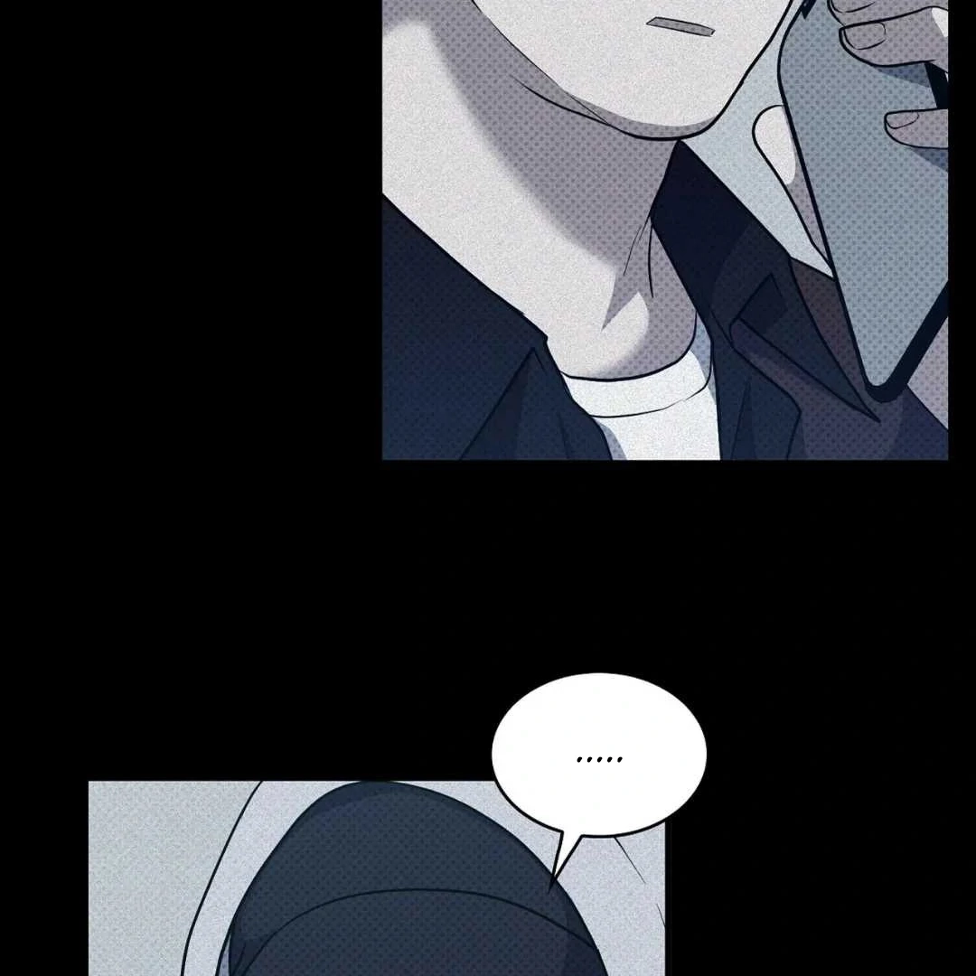 Read Manhattan Depression chapter 27 image 10 on Lezhin