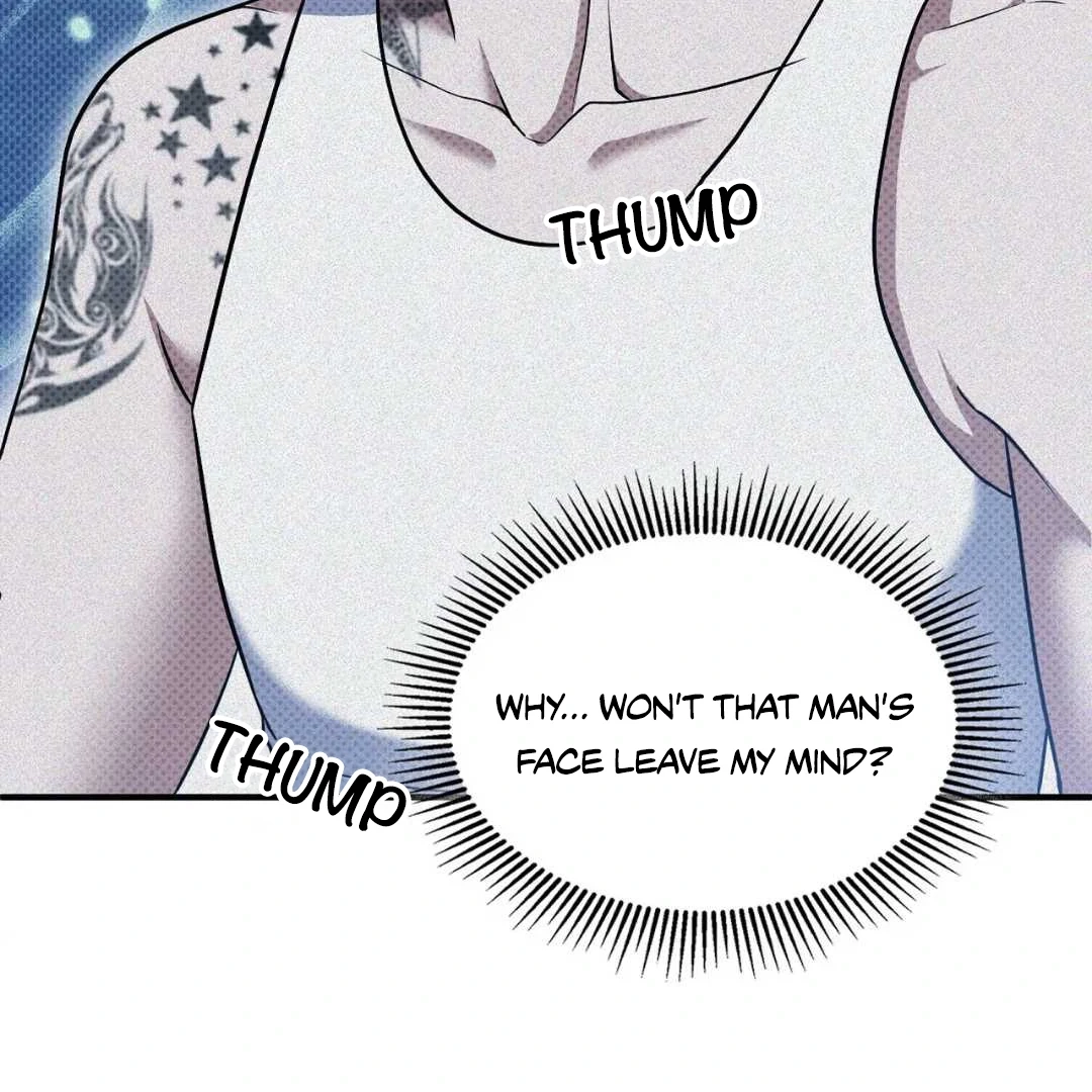 Read Manhattan Depression chapter 27 image 100 on Lezhin