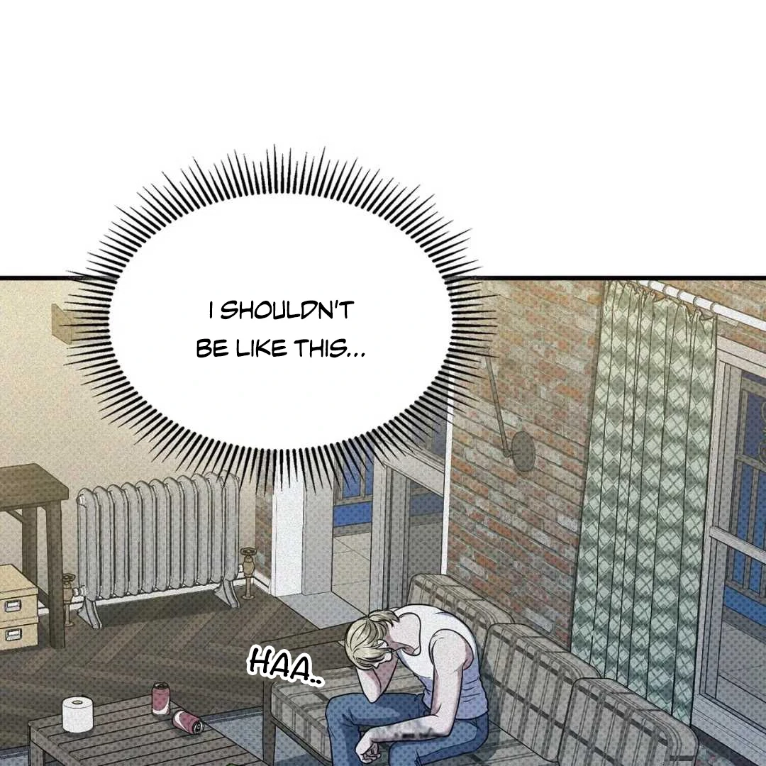 Read Manhattan Depression chapter 27 image 101 on Lezhin