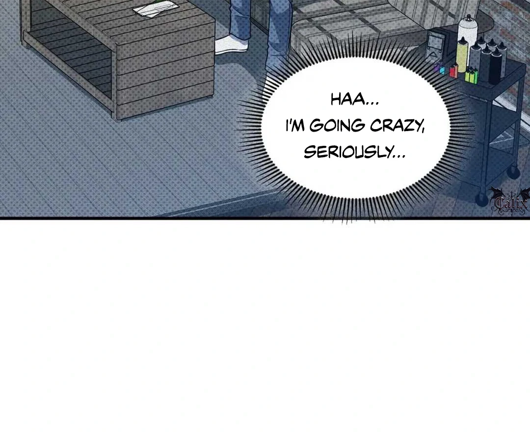 Read Manhattan Depression chapter 27 image 102 on Lezhin