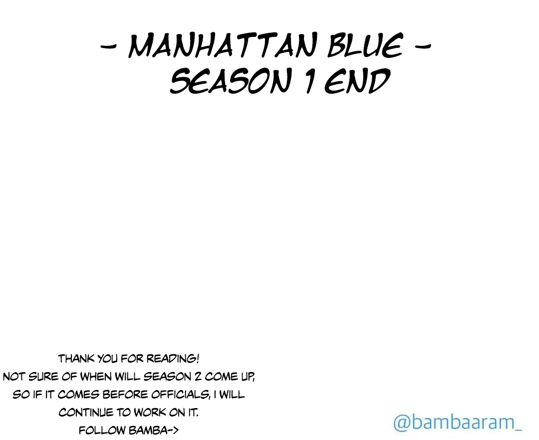 Read Manhattan Depression chapter 27 image 103 on Lezhin
