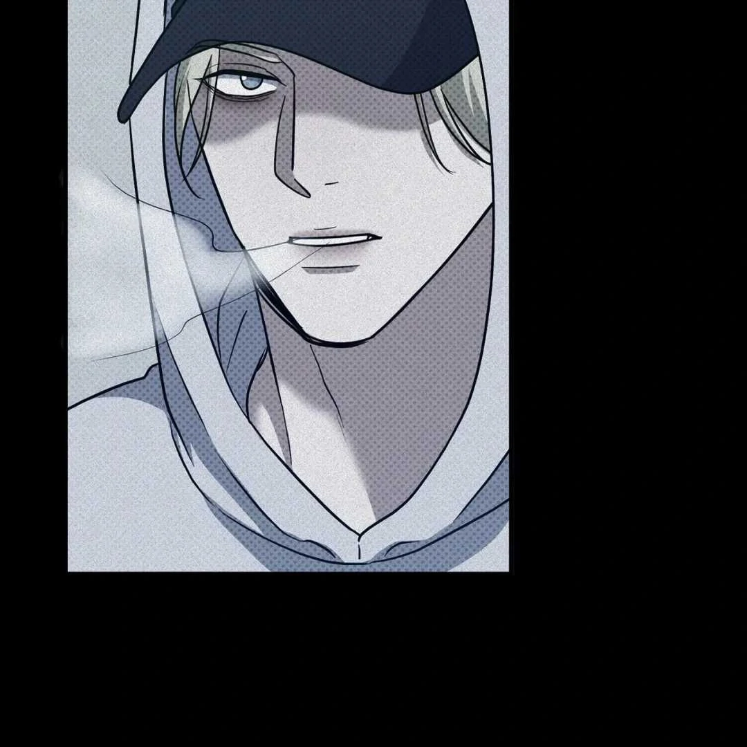Read Manhattan Depression chapter 27 image 11 on Lezhin