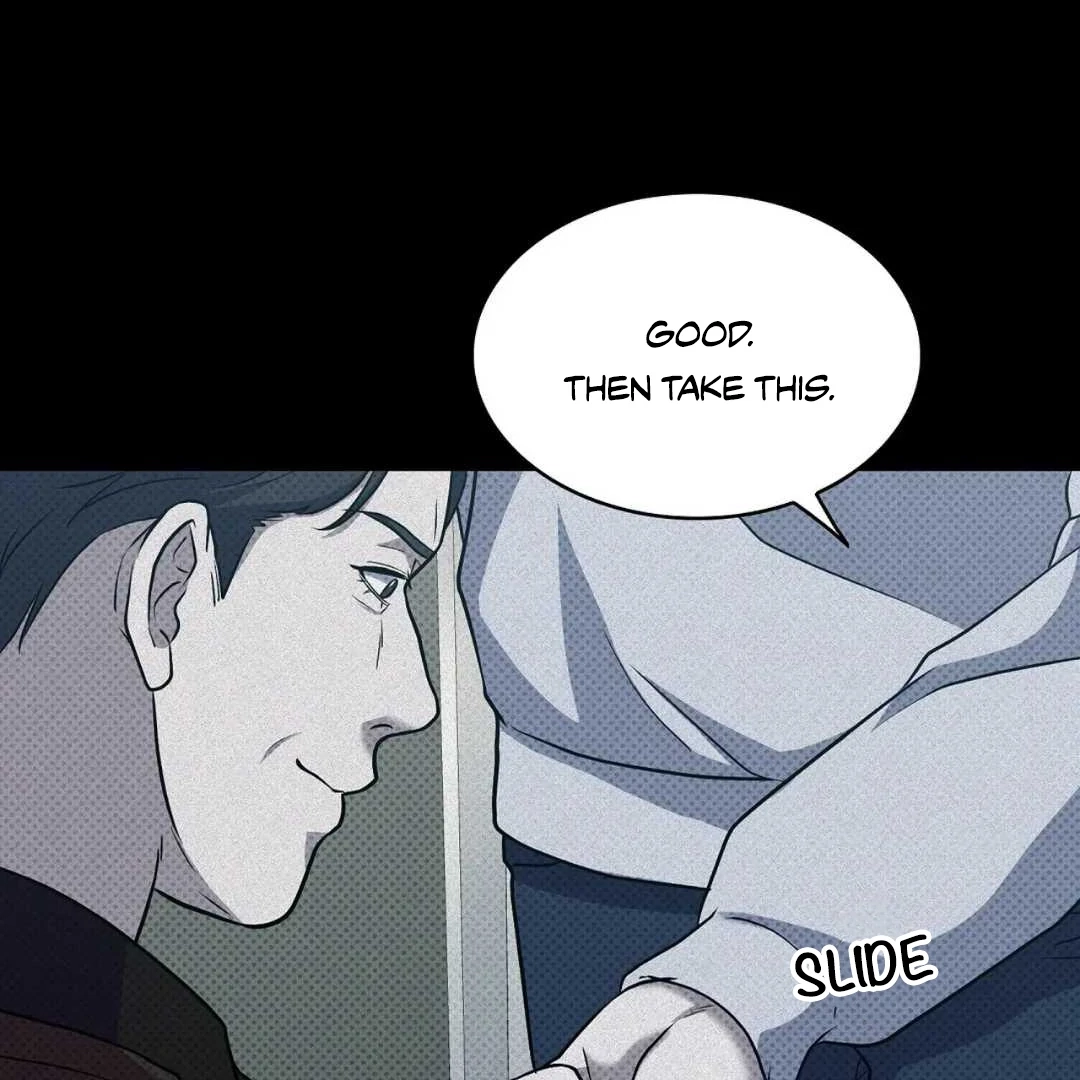 Read Manhattan Depression chapter 27 image 12 on Lezhin