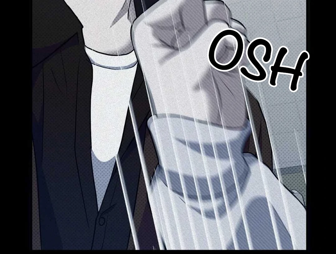Read Manhattan Depression chapter 27 image 15 on Lezhin