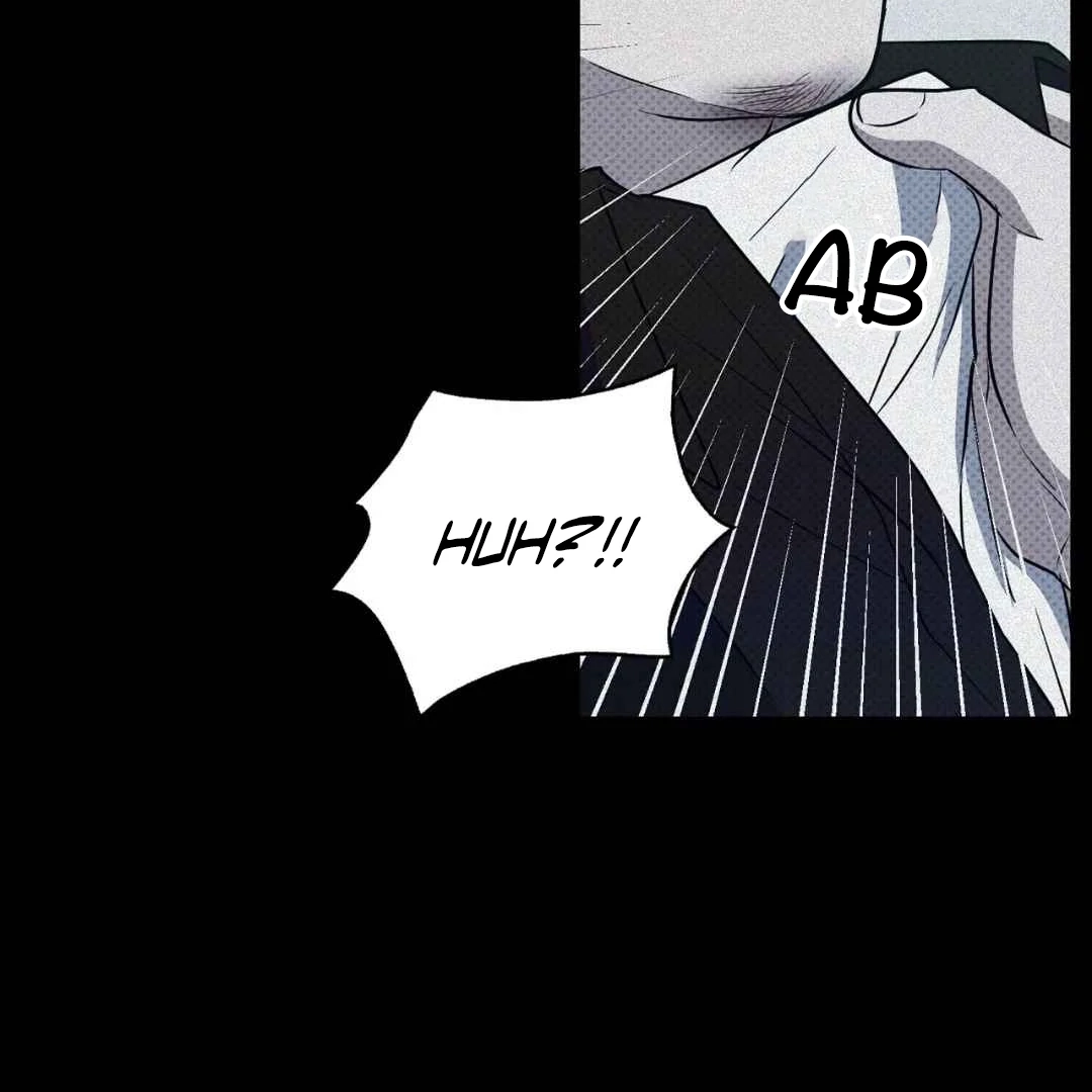 Read Manhattan Depression chapter 27 image 20 on Lezhin