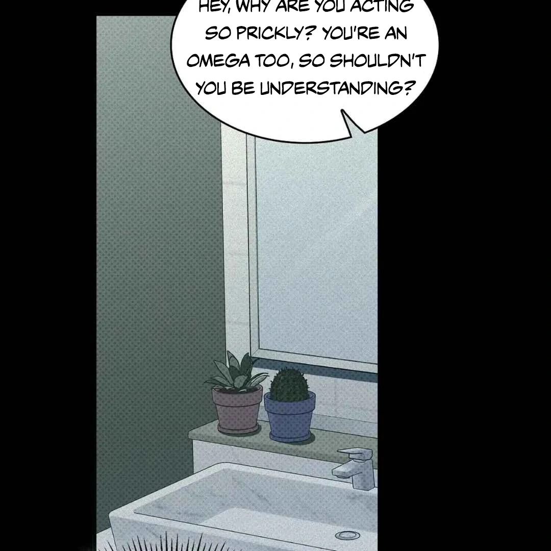 Read Manhattan Depression chapter 27 image 3 on Lezhin