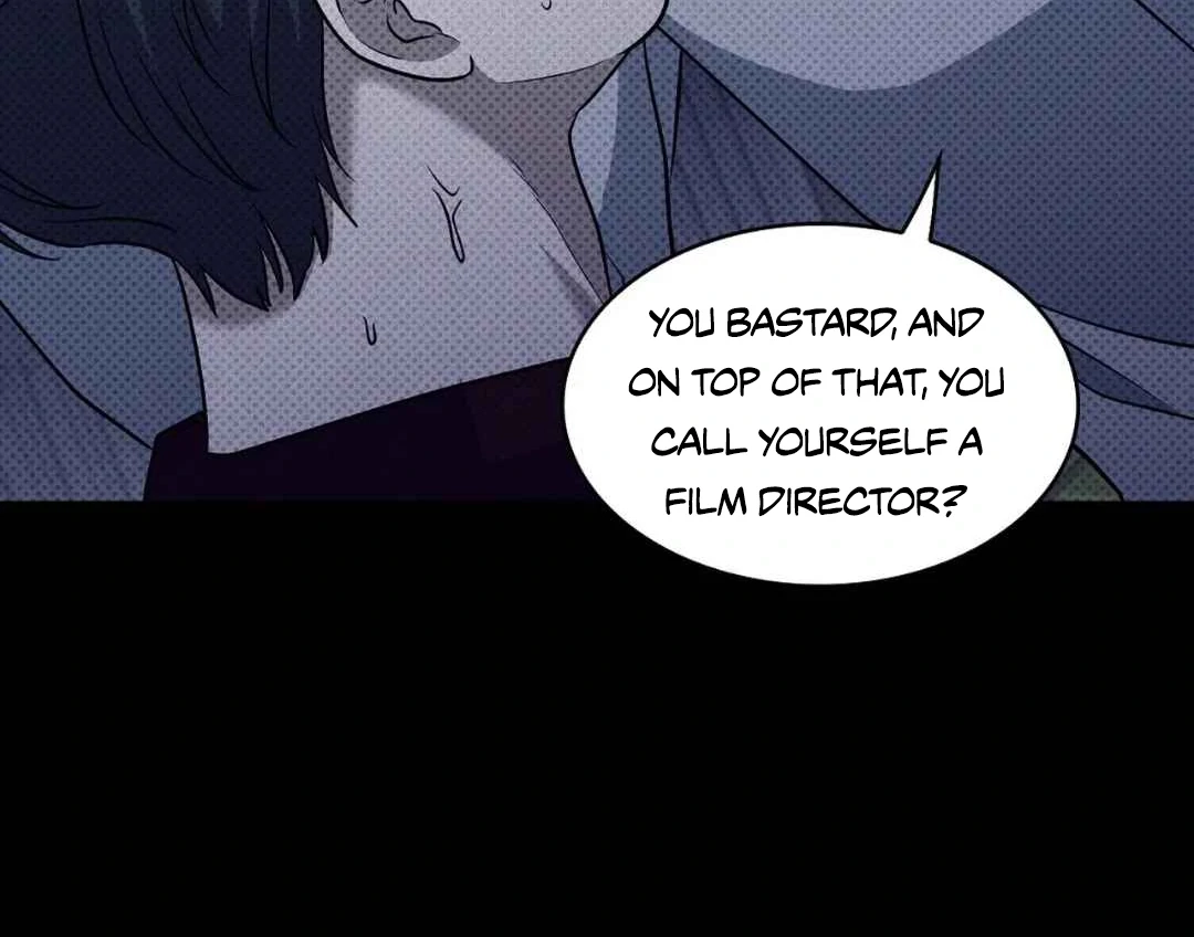 Read Manhattan Depression chapter 27 image 31 on Lezhin