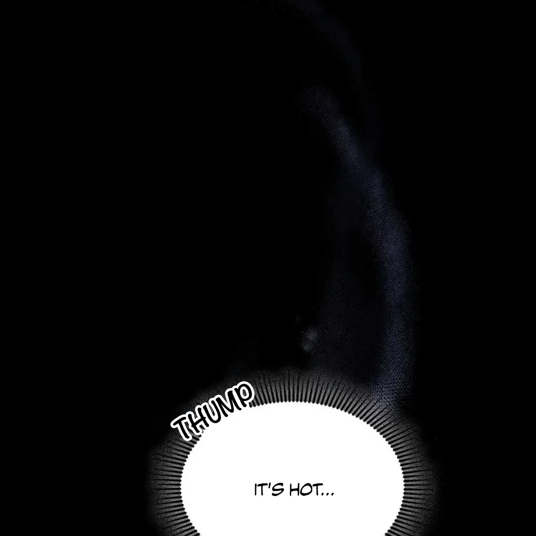 Read Manhattan Depression chapter 27 image 34 on Lezhin