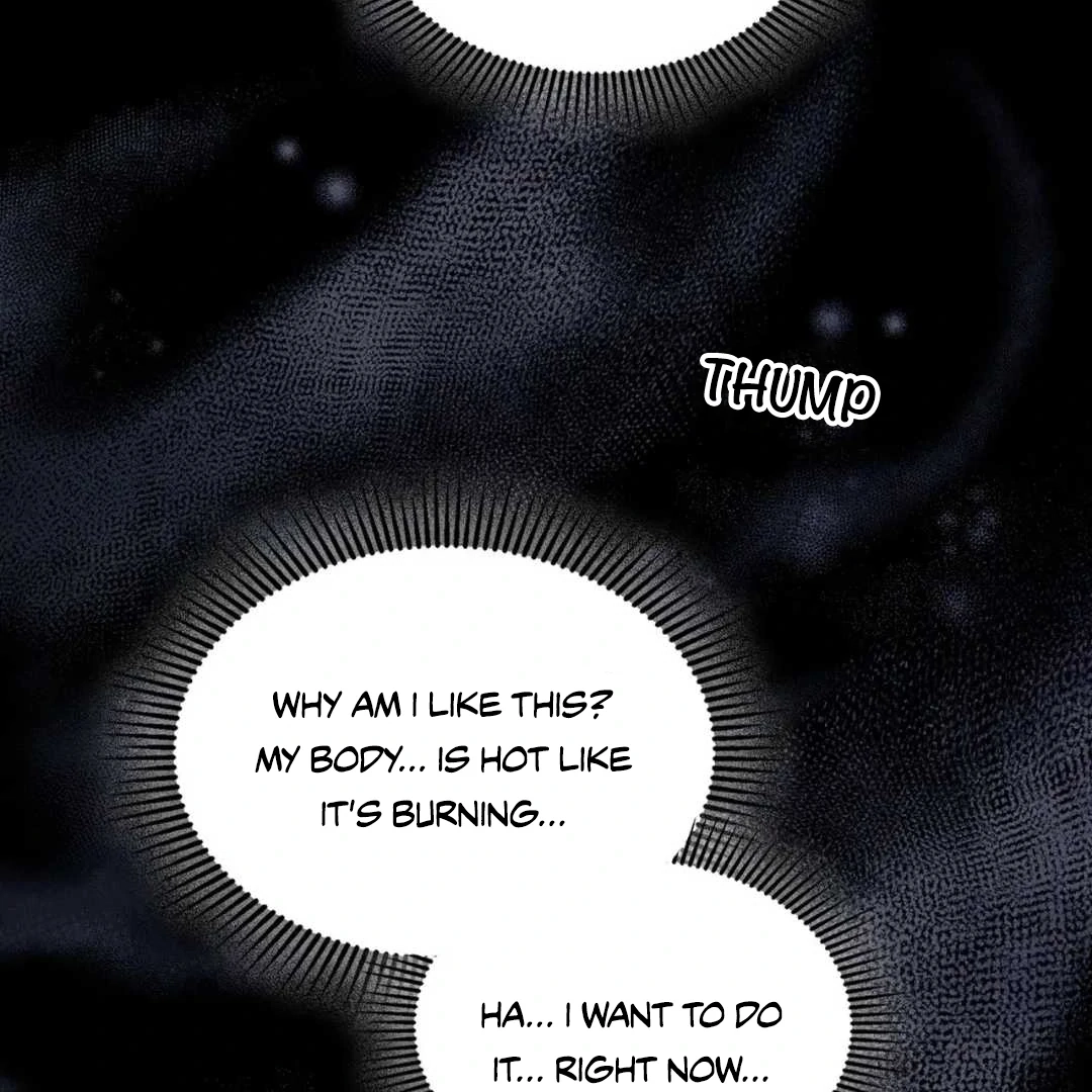 Read Manhattan Depression chapter 27 image 35 on Lezhin