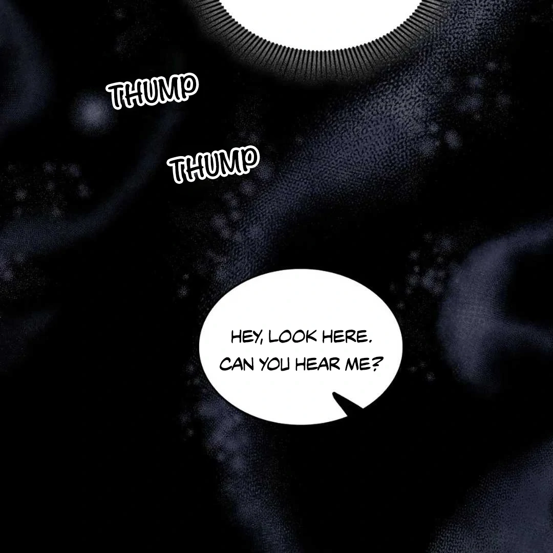 Read Manhattan Depression chapter 27 image 36 on Lezhin