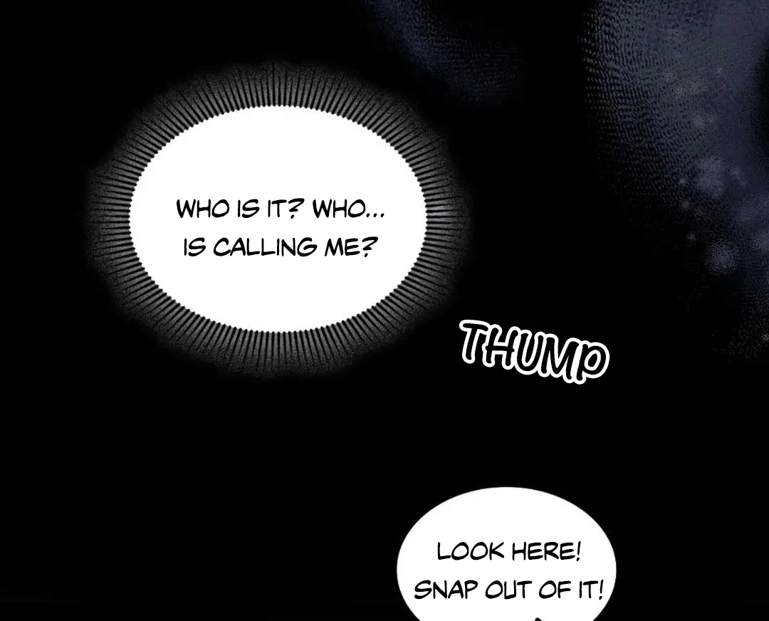 Read Manhattan Depression chapter 27 image 37 on Lezhin