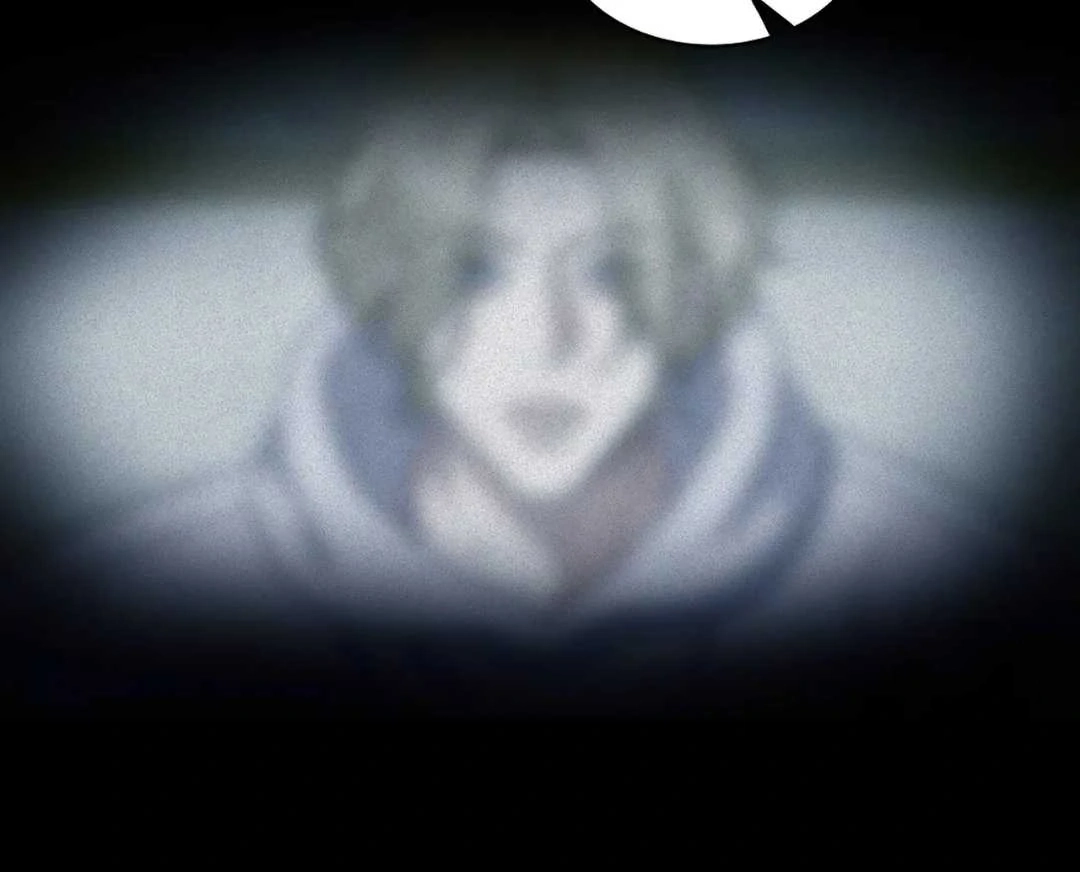 Read Manhattan Depression chapter 27 image 38 on Lezhin