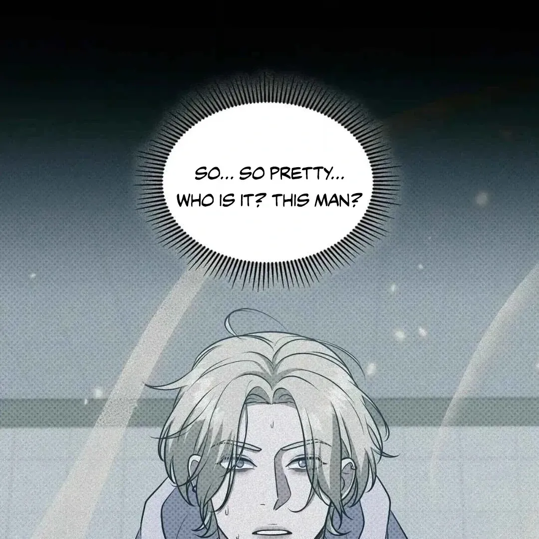 Read Manhattan Depression chapter 27 image 39 on Lezhin
