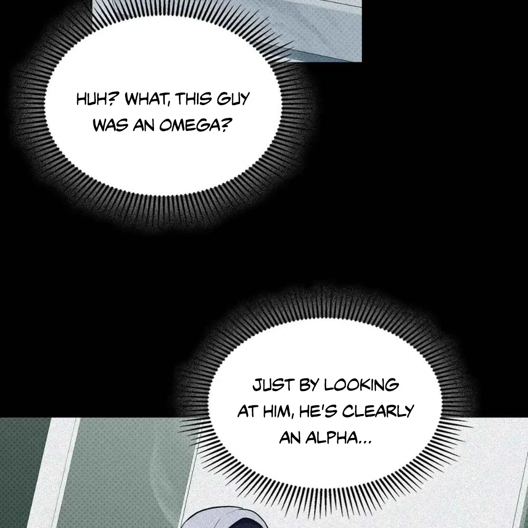 Read Manhattan Depression chapter 27 image 4 on Lezhin