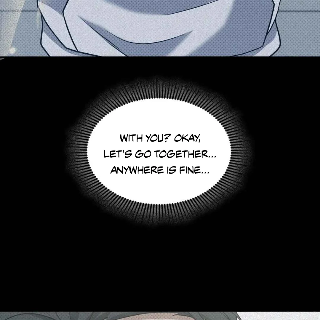 Read Manhattan Depression chapter 27 image 41 on Lezhin