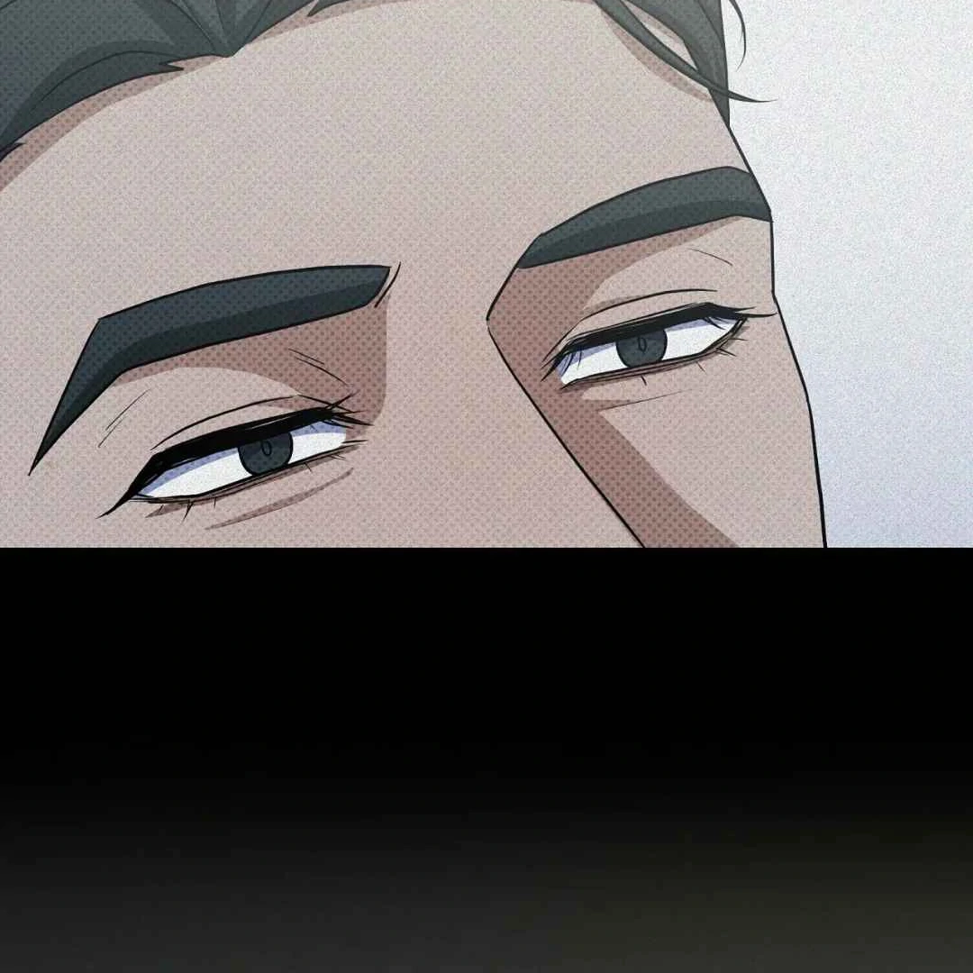 Read Manhattan Depression chapter 27 image 42 on Lezhin