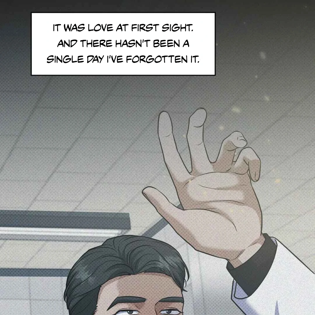 Read Manhattan Depression chapter 27 image 43 on Lezhin