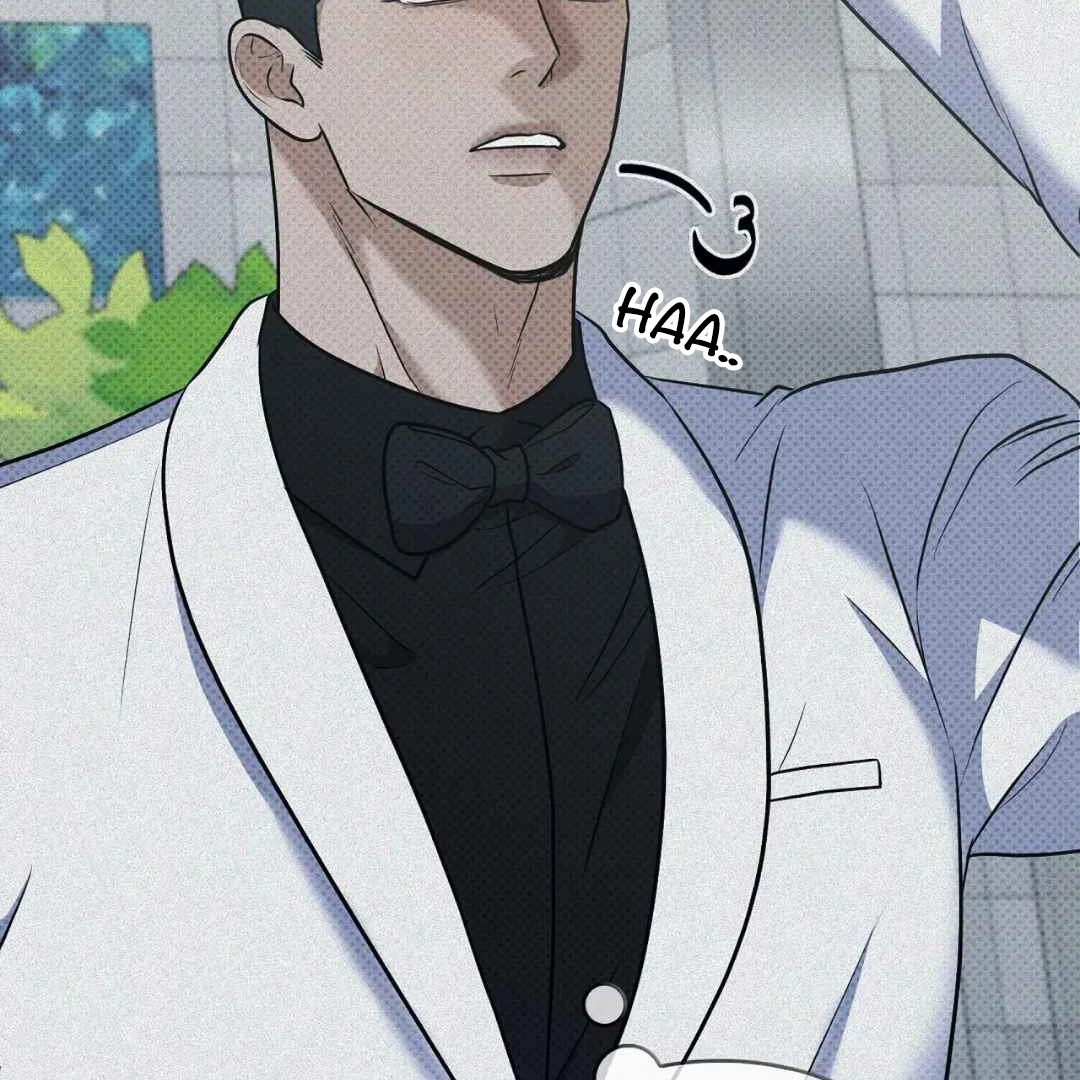 Read Manhattan Depression chapter 27 image 44 on Lezhin