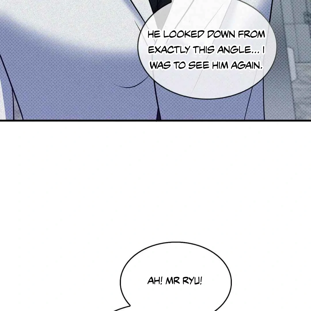 Read Manhattan Depression chapter 27 image 45 on Lezhin