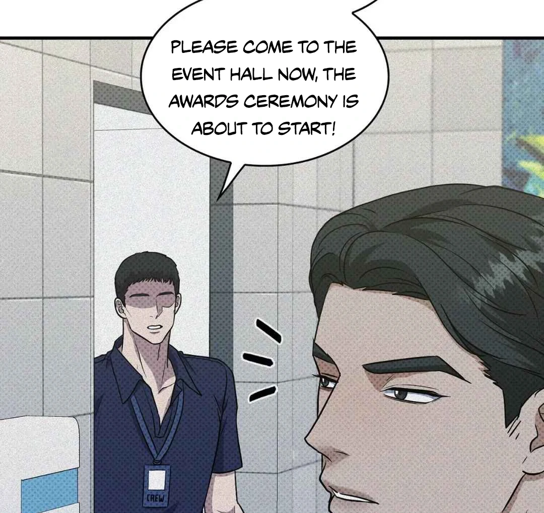 Read Manhattan Depression chapter 27 image 46 on Lezhin