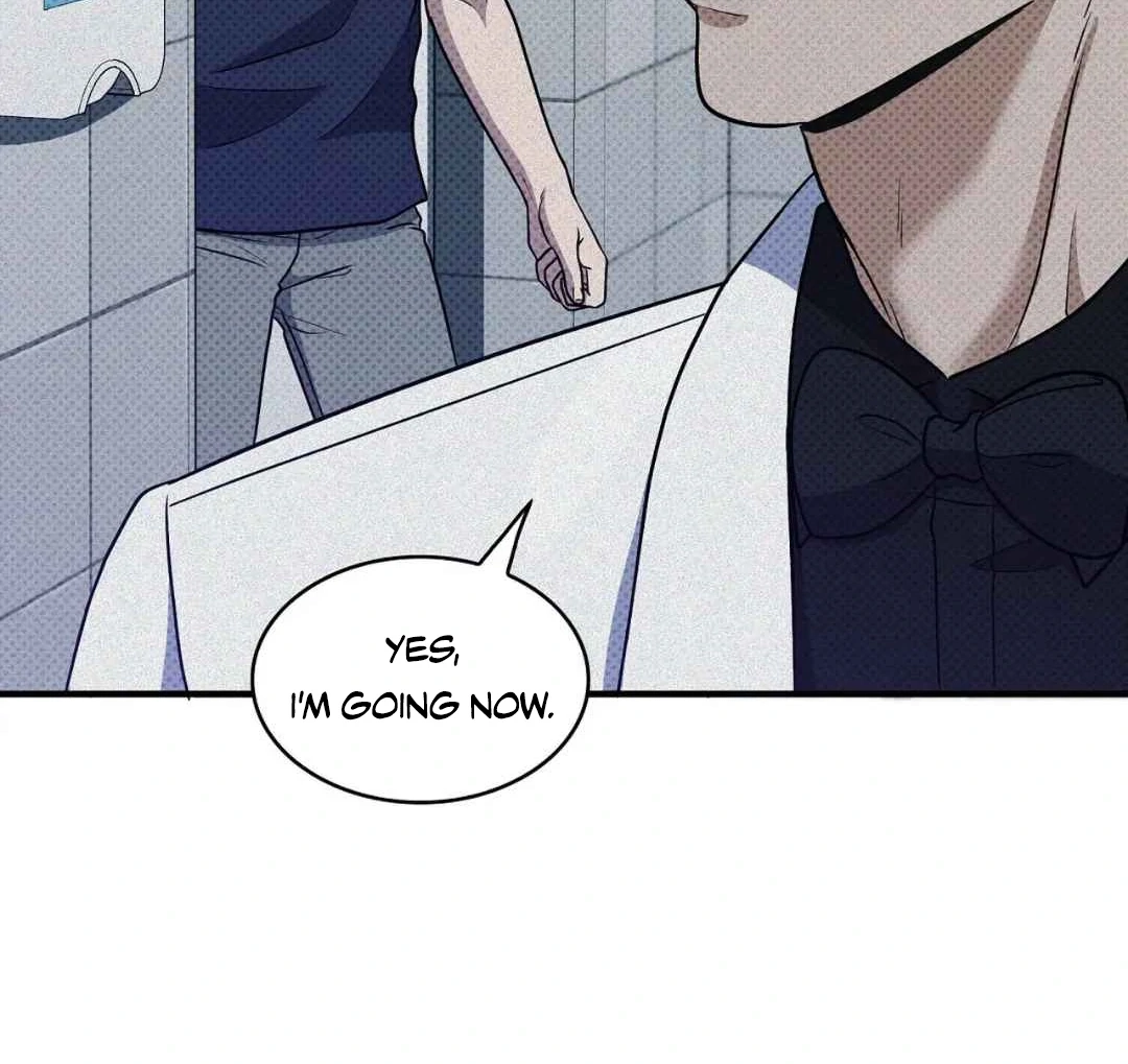 Read Manhattan Depression chapter 27 image 47 on Lezhin