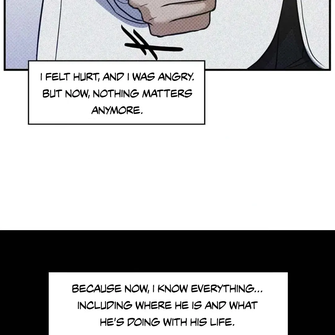 Read Manhattan Depression chapter 27 image 49 on Lezhin