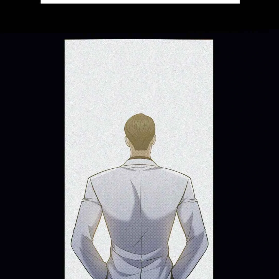 Read Manhattan Depression chapter 27 image 50 on Lezhin