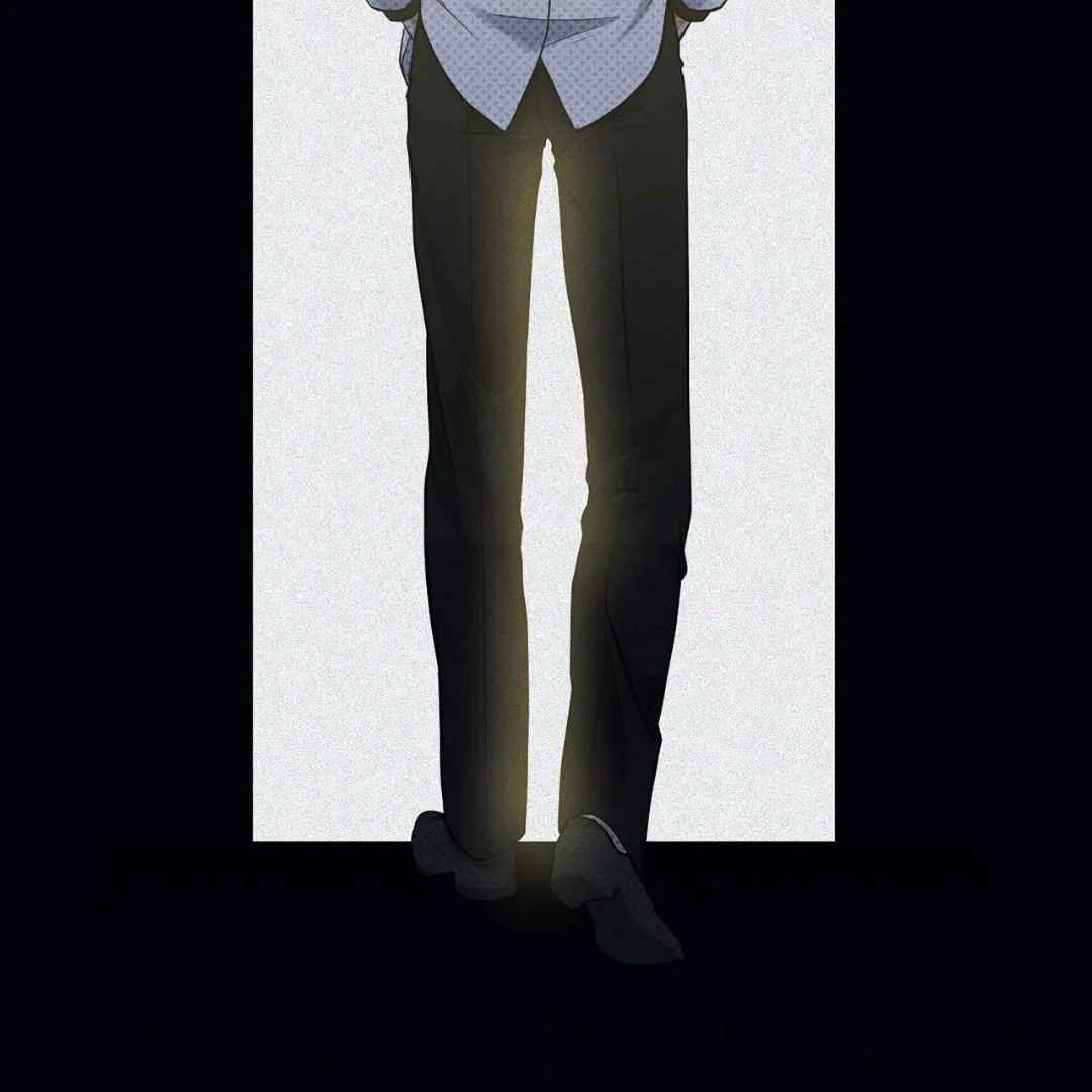 Read Manhattan Depression chapter 27 image 51 on Lezhin